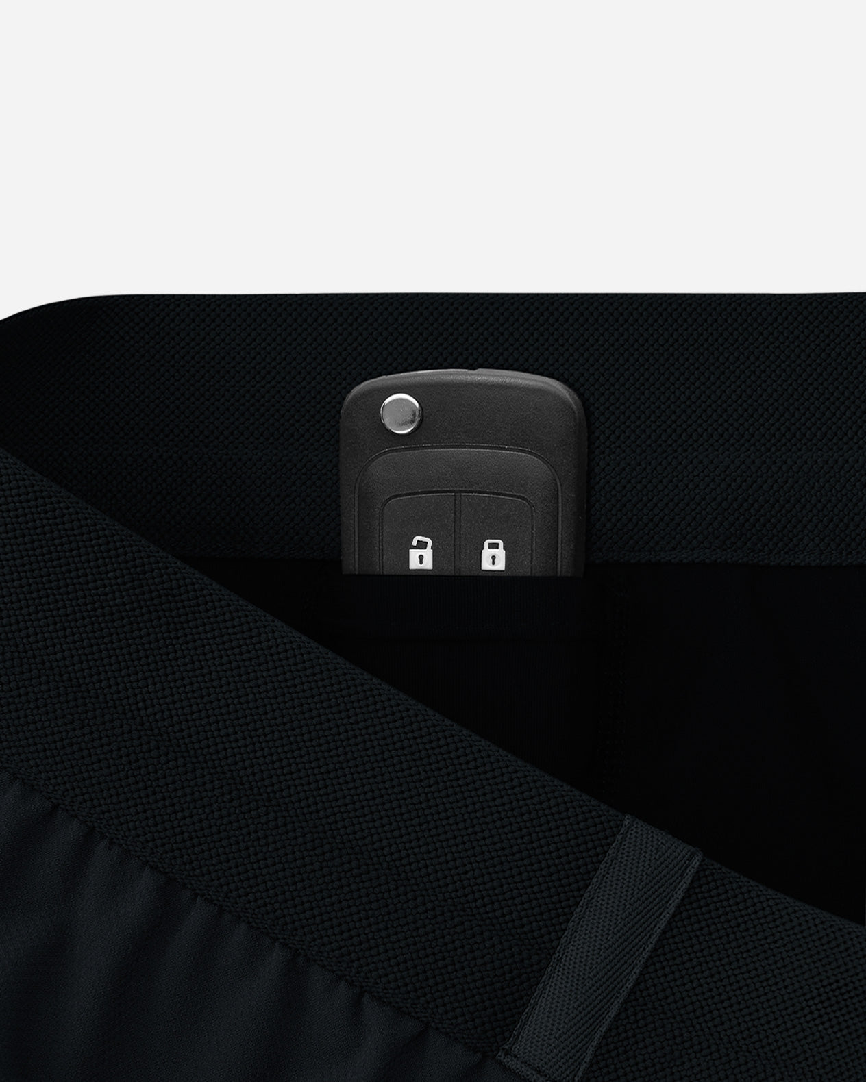 Output Short | 7-inch