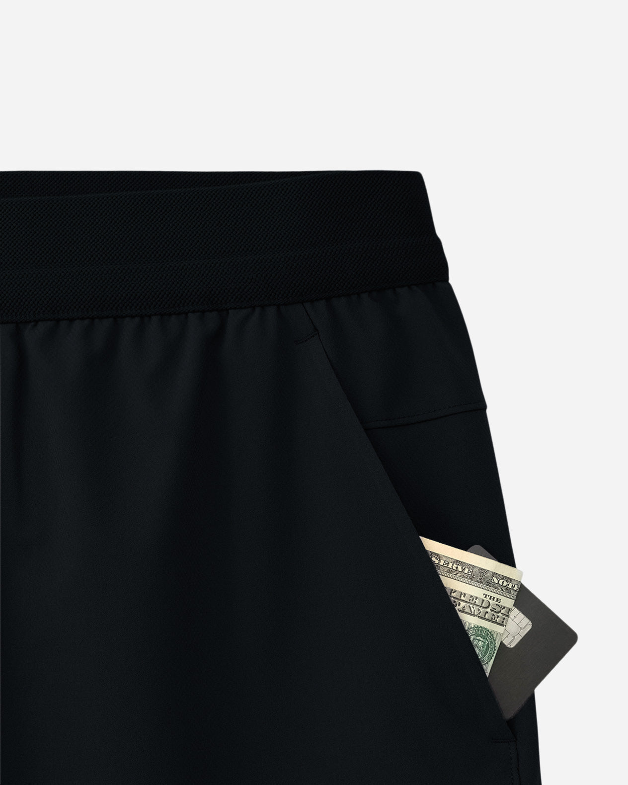 Output Short | 7-inch