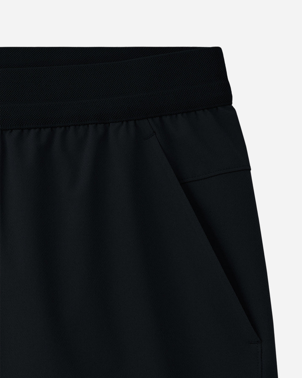 Output Short | 7-inch