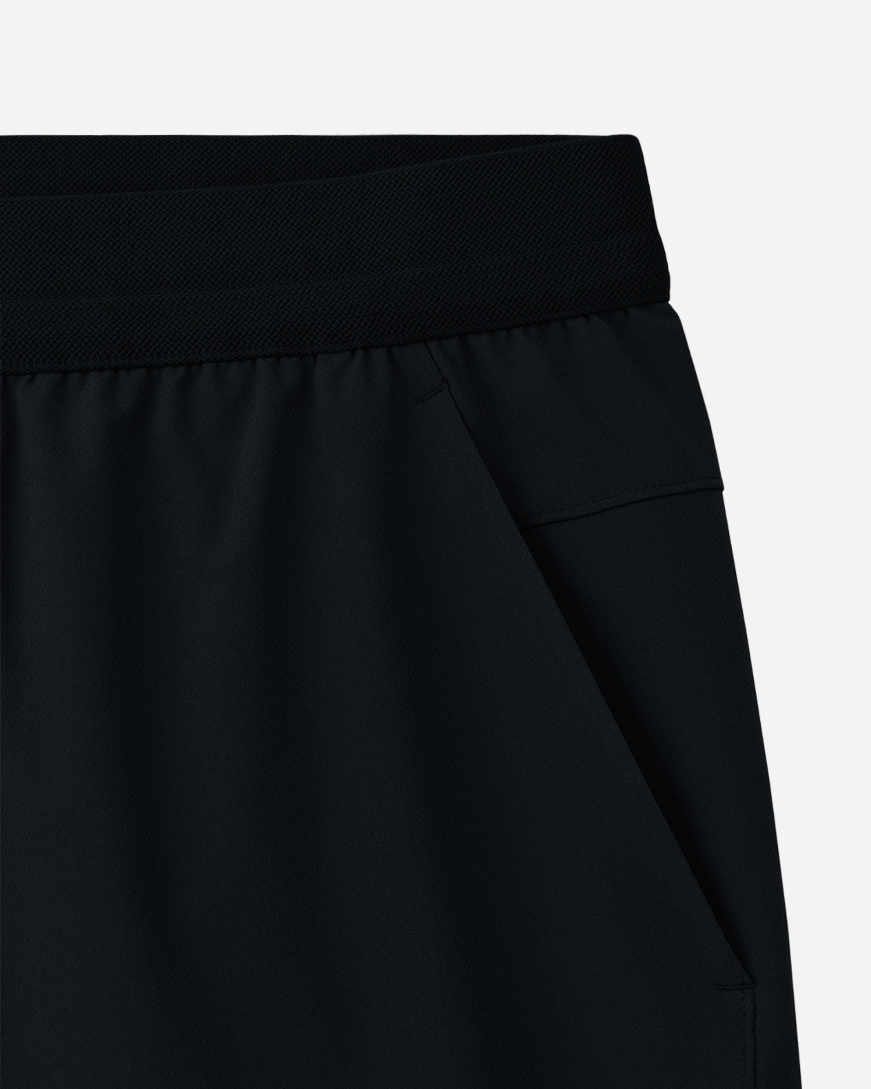 Output Short | 7-inch