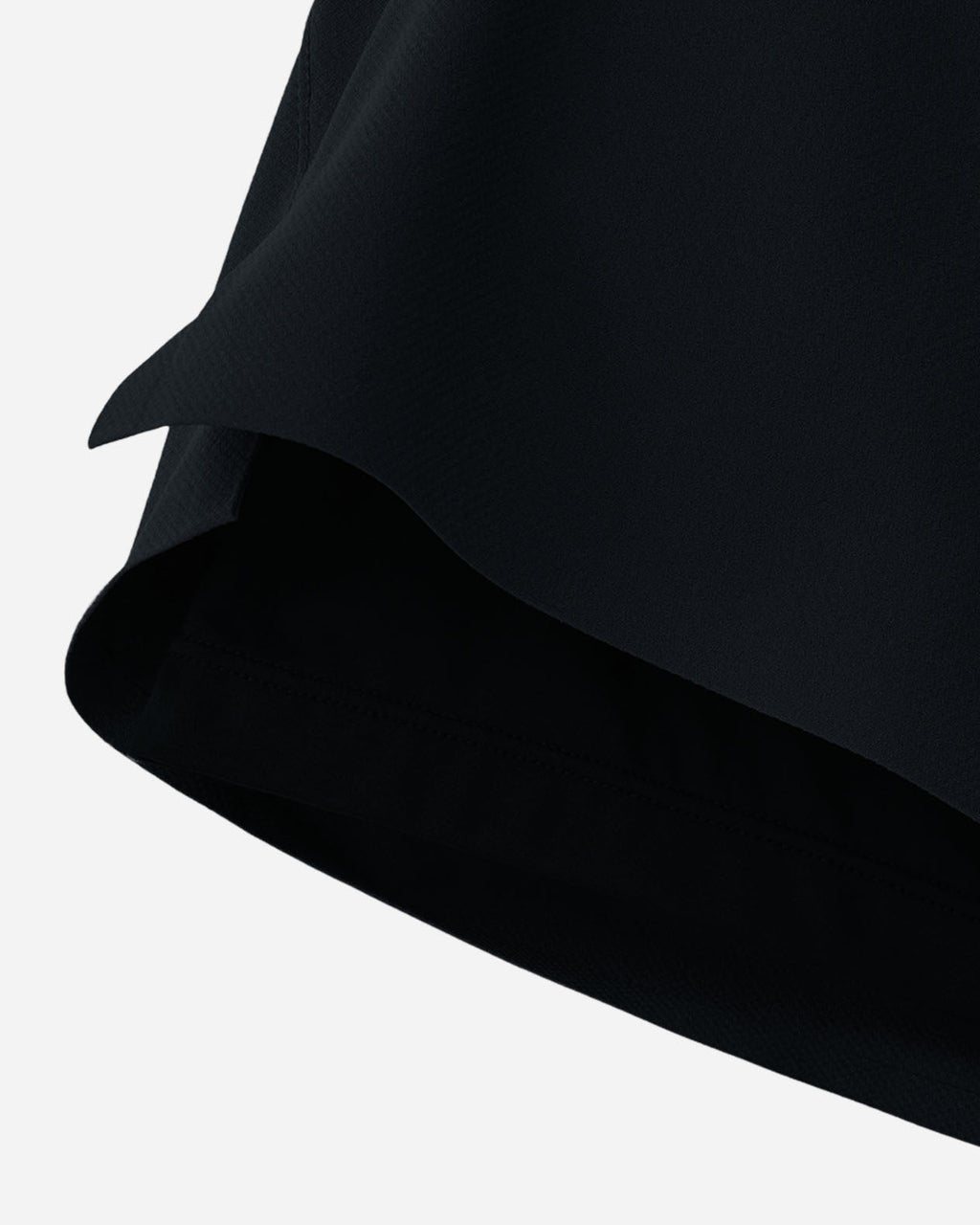 Output Short | 5-inch