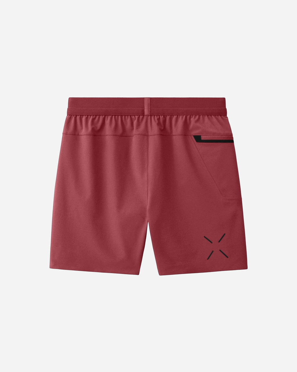 Output Short | 7-inch