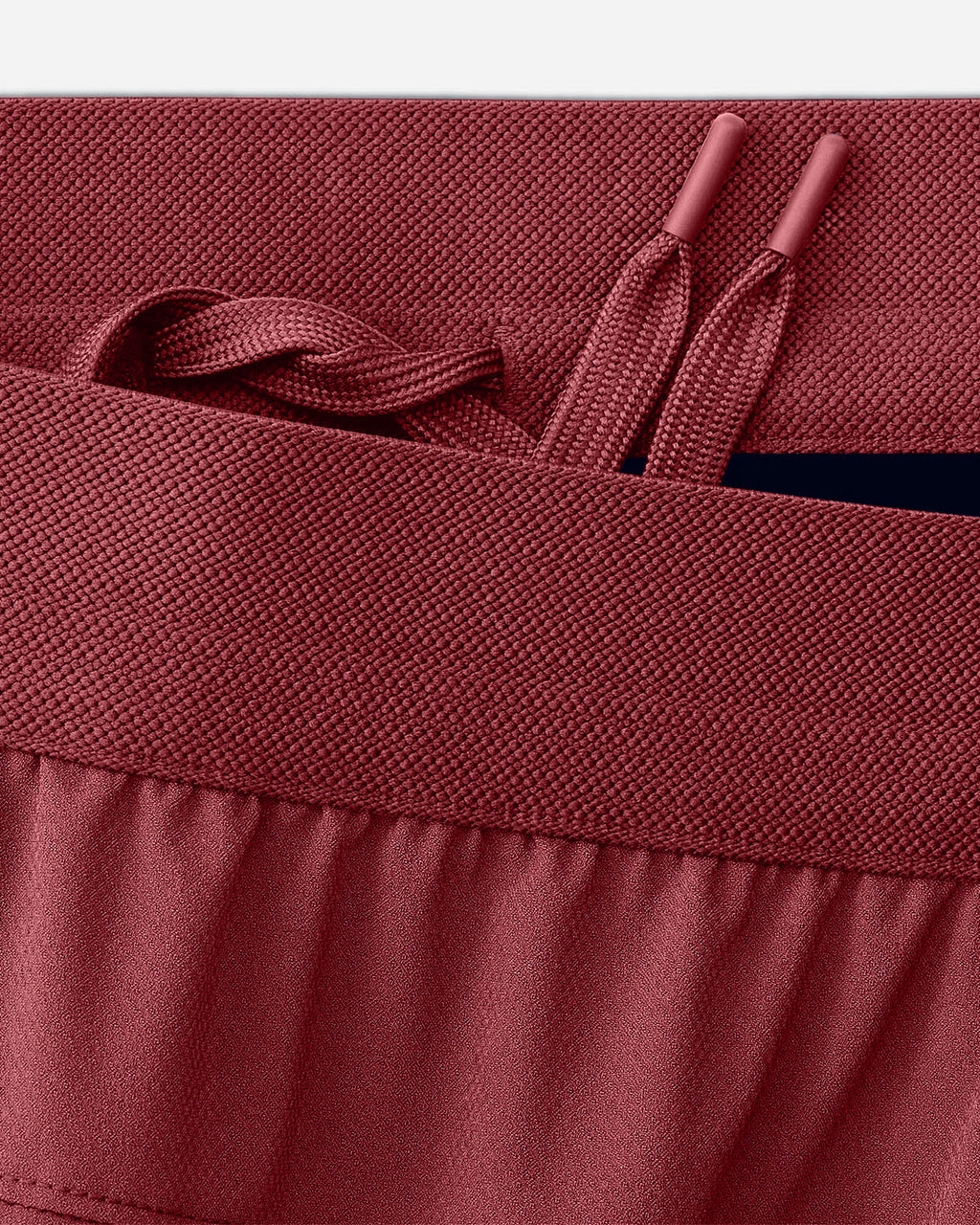 Output Short | 5-inch