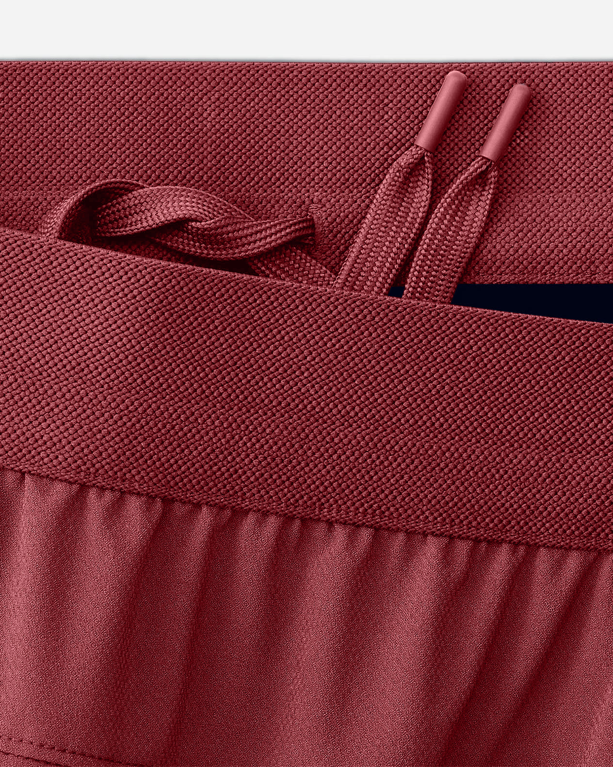 Output Short | 5-inch