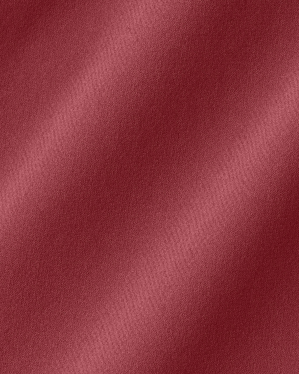 Output Short | 5-inch