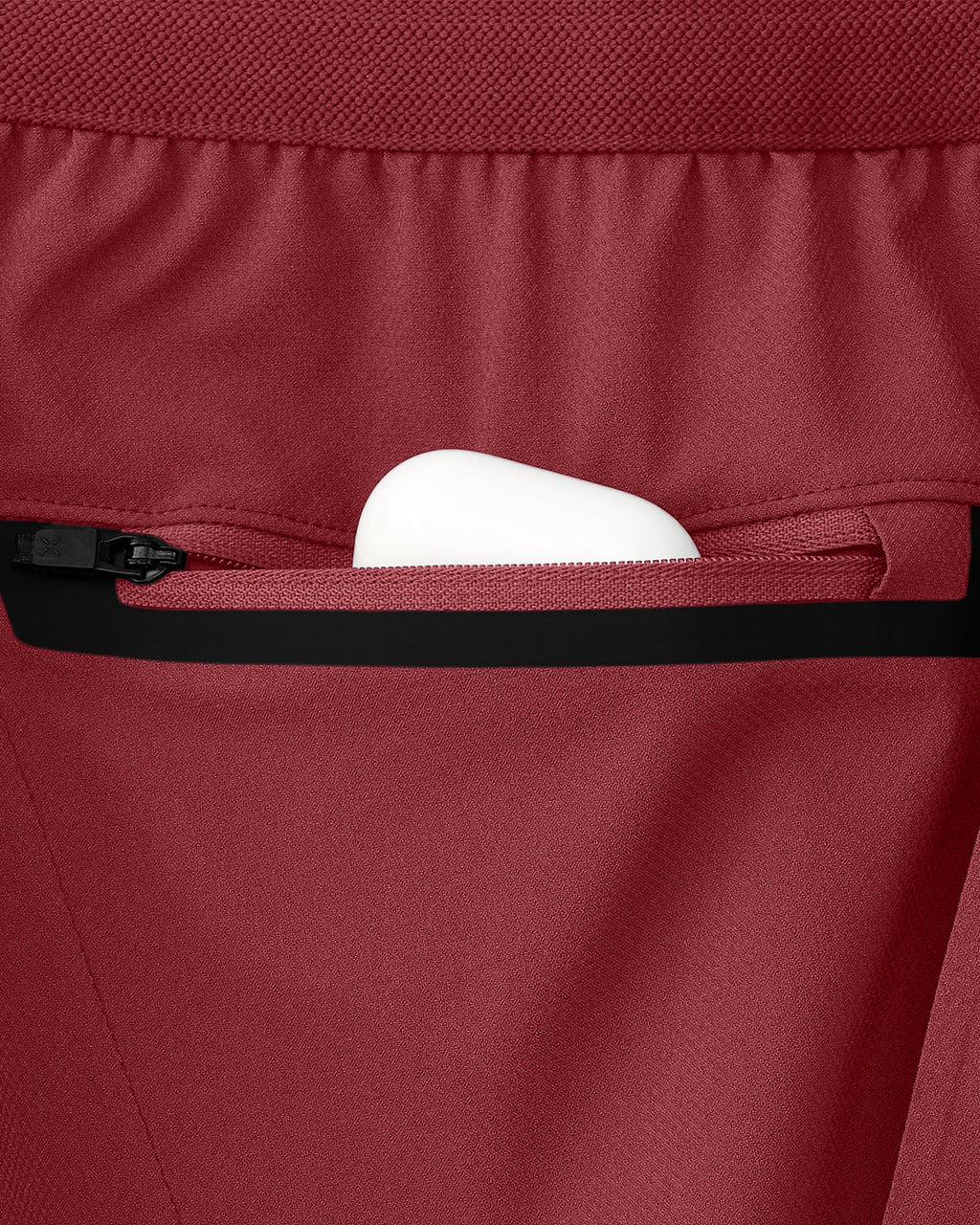 Output Short | 7-inch