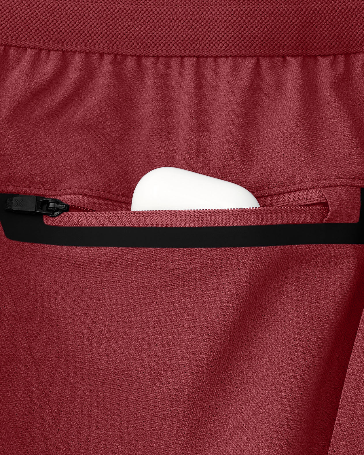 Output Short | 7-inch