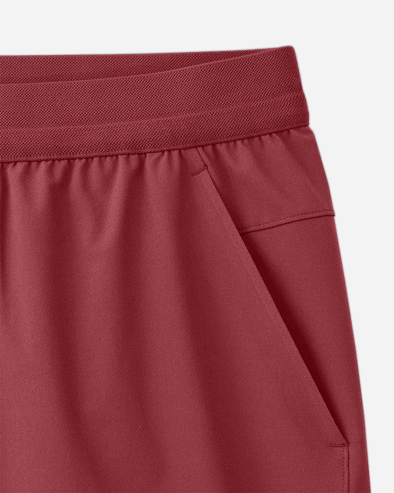 Output Short | 7-inch