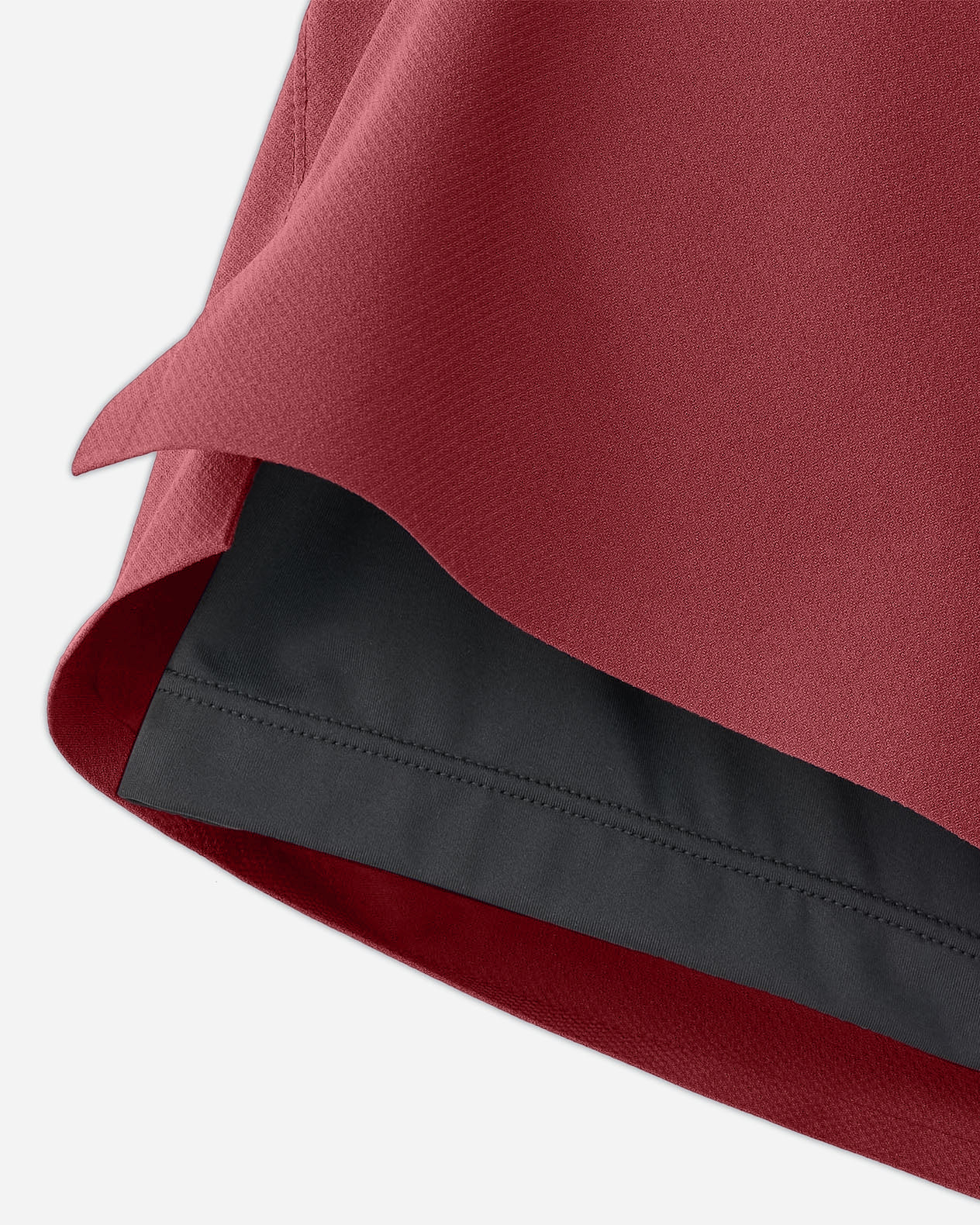 Output Short | 7-inch
