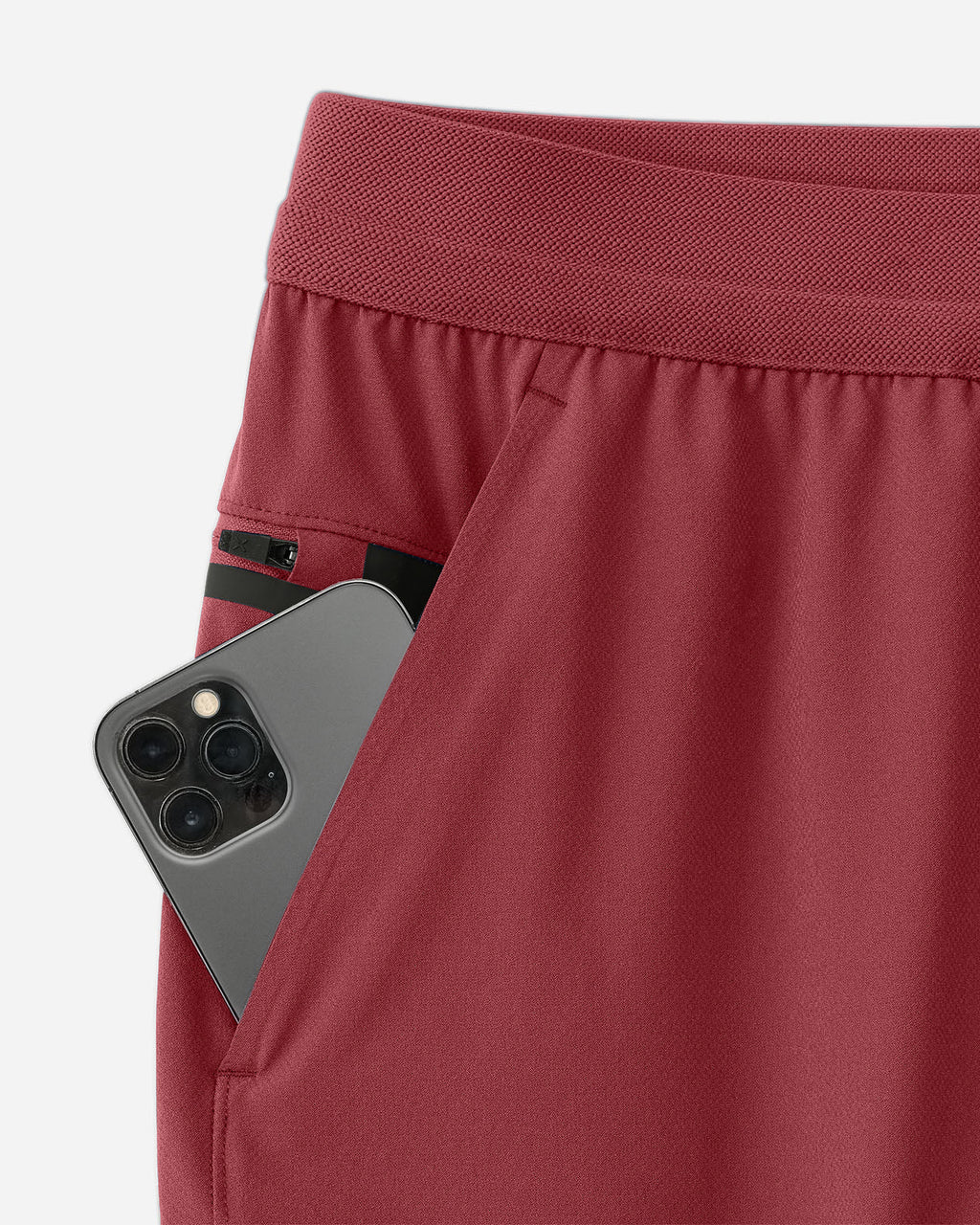Output Short | 7-inch