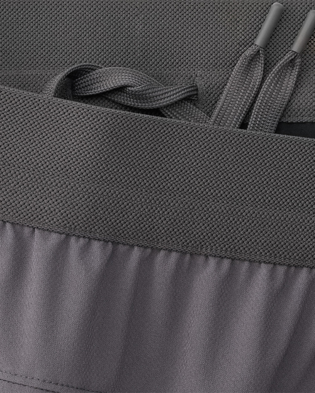 Output Short | 7-inch