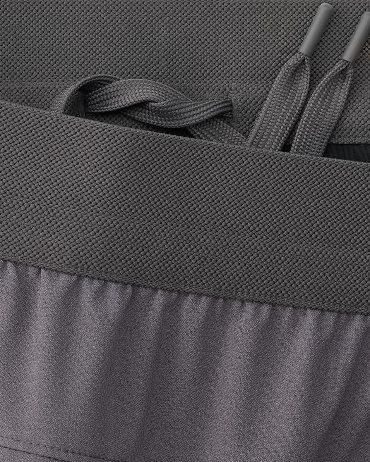 Output Short | 7-inch