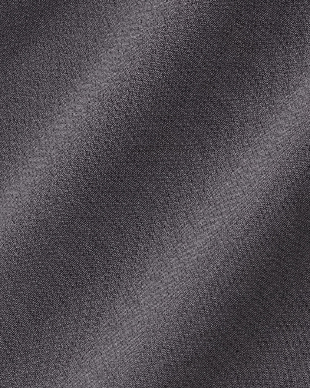 Output Short | 5-inch