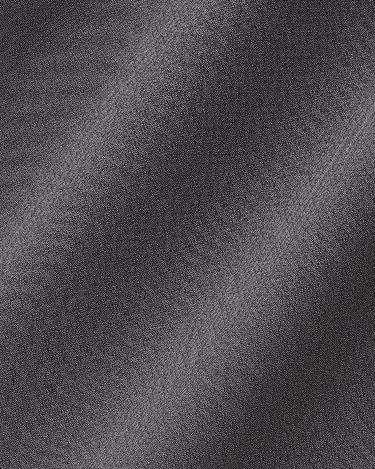 Output Short | 5-inch