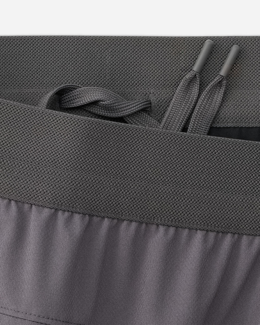 Output Short | 5-inch