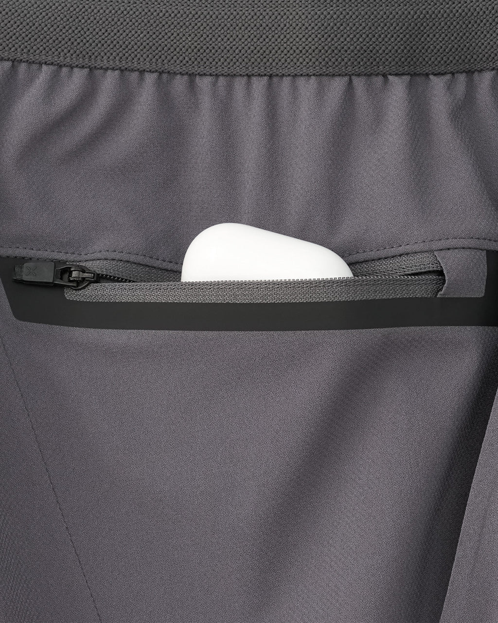 Output Short | 7-inch