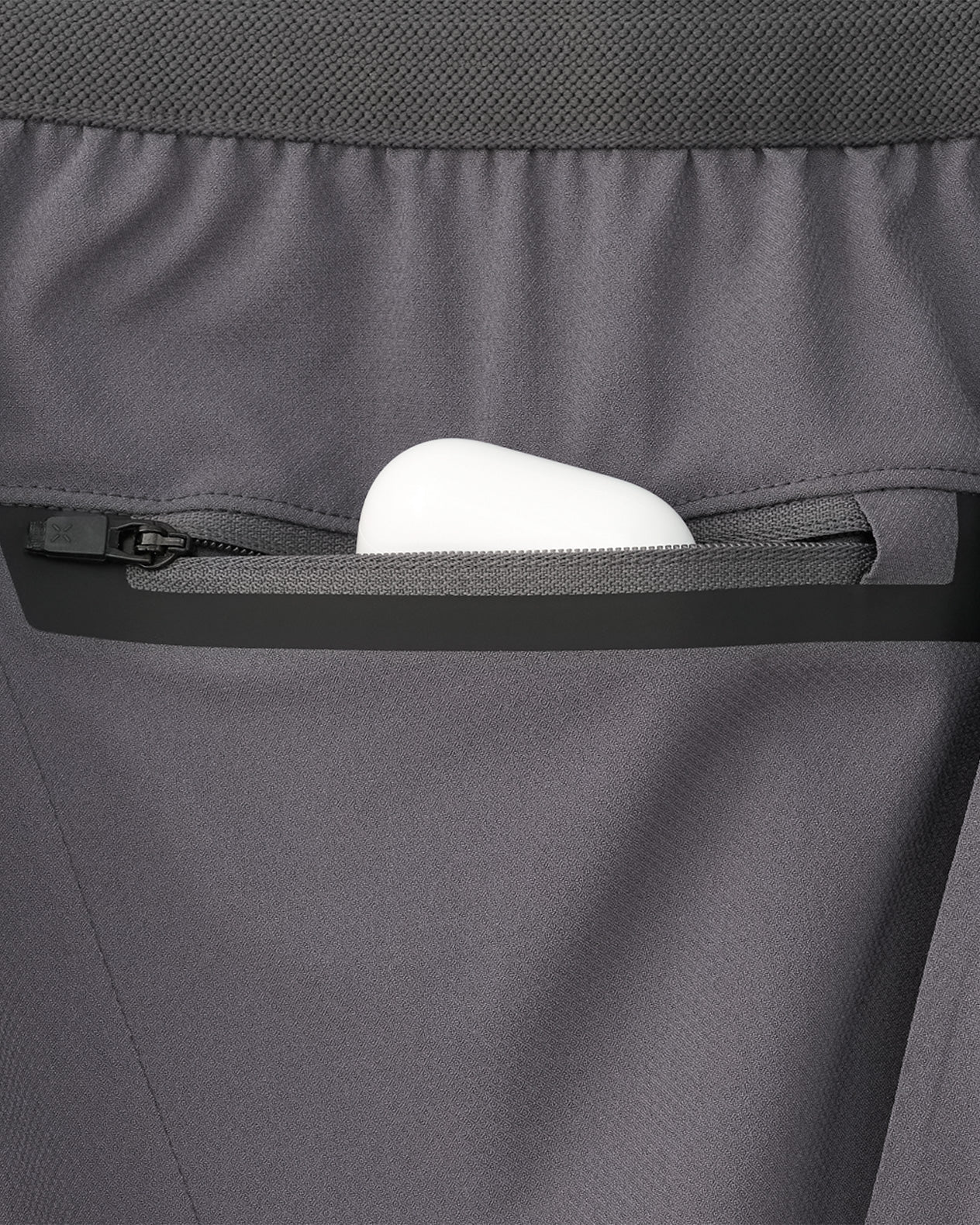 Output Short | 7-inch