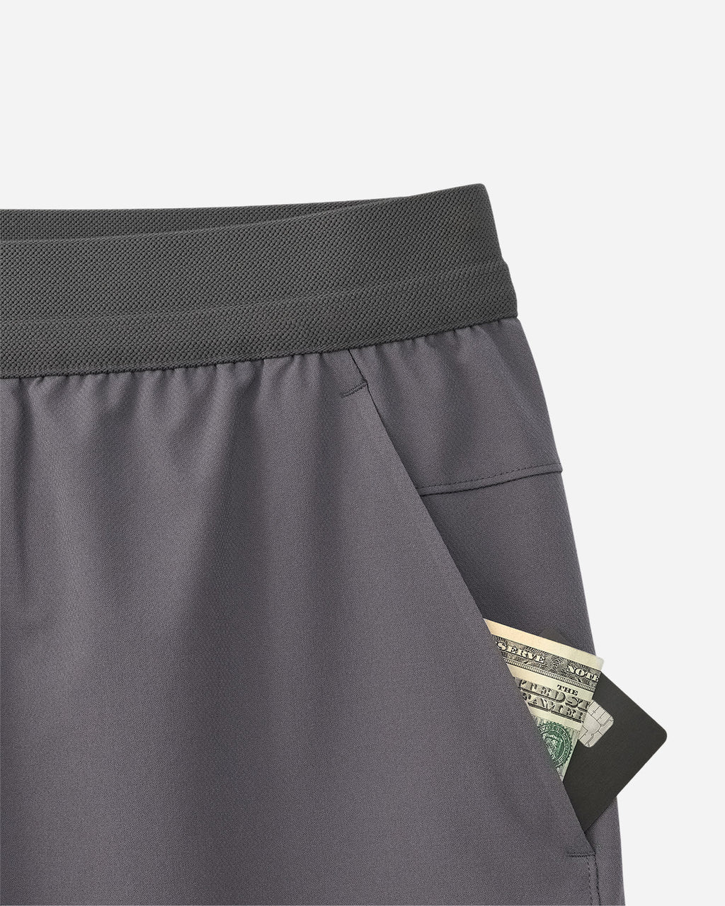 Output Short | 7-inch
