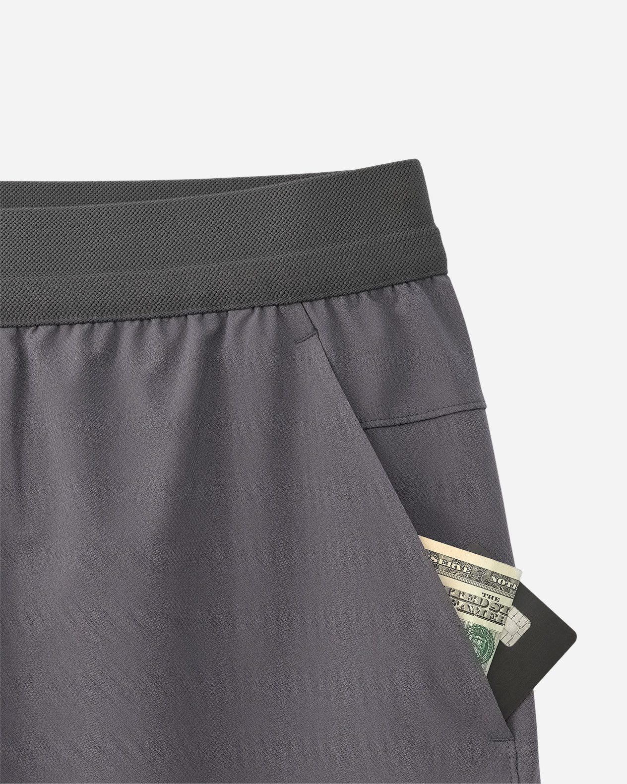 Output Short | 7-inch