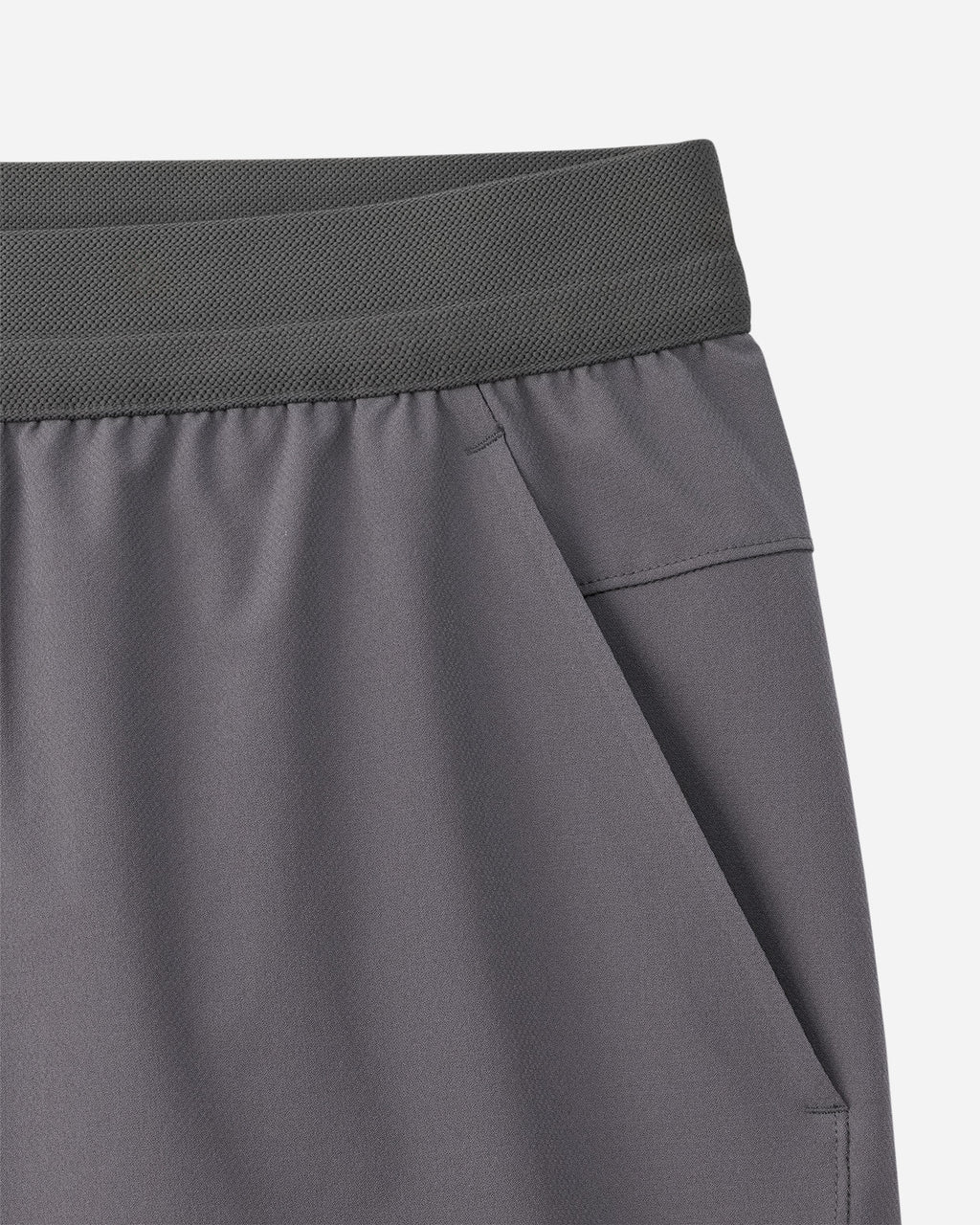 Output Short | 7-inch