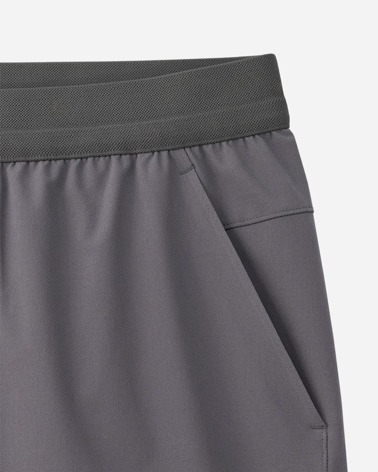 Output Short | 7-inch