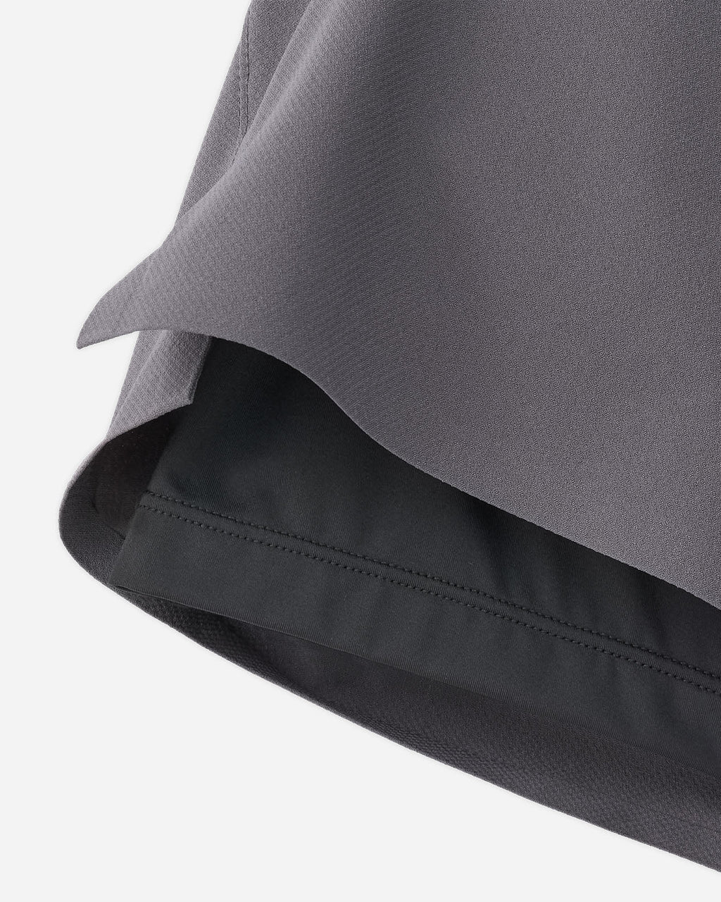 Output Short | 5-inch