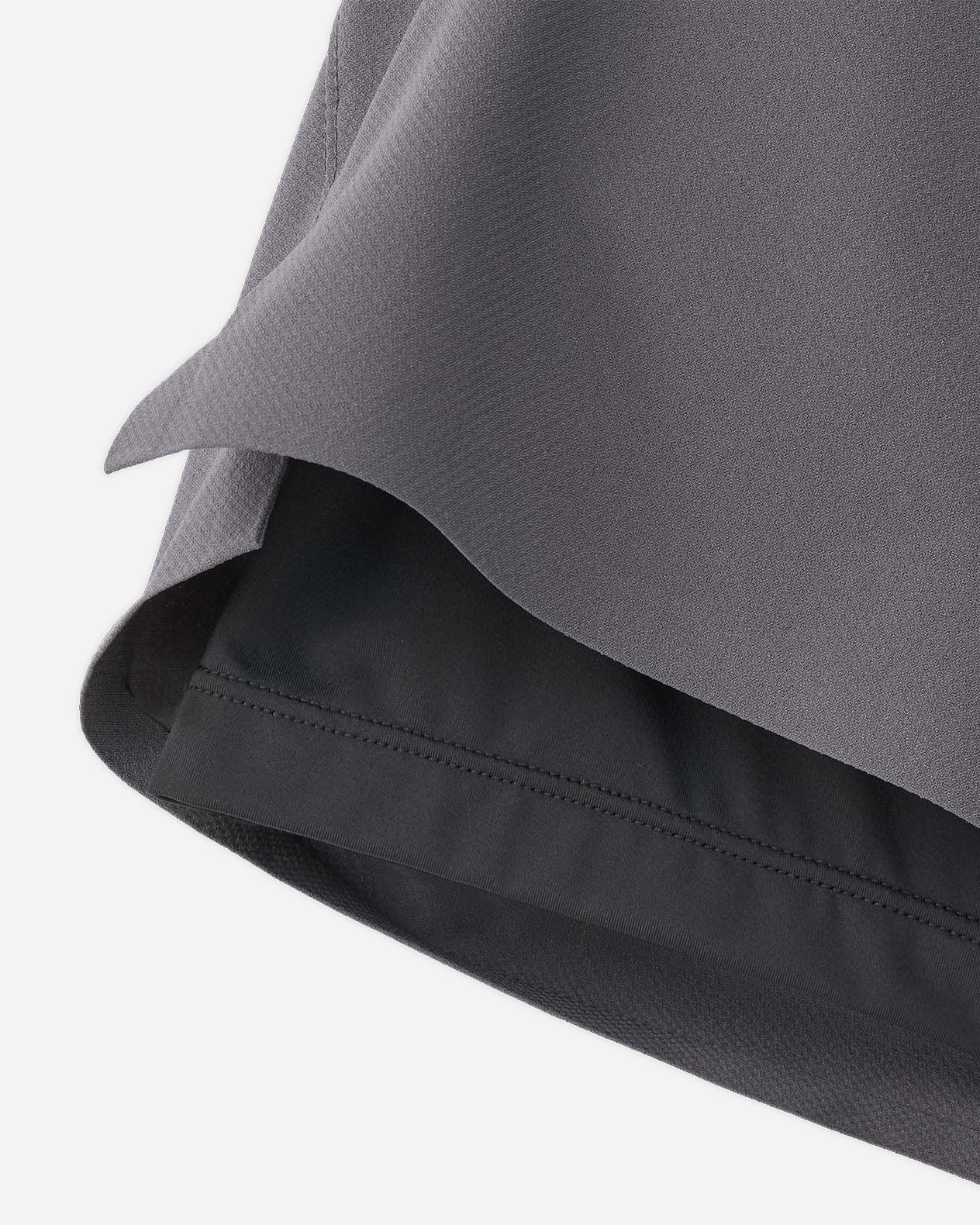 Output Short | 5-inch