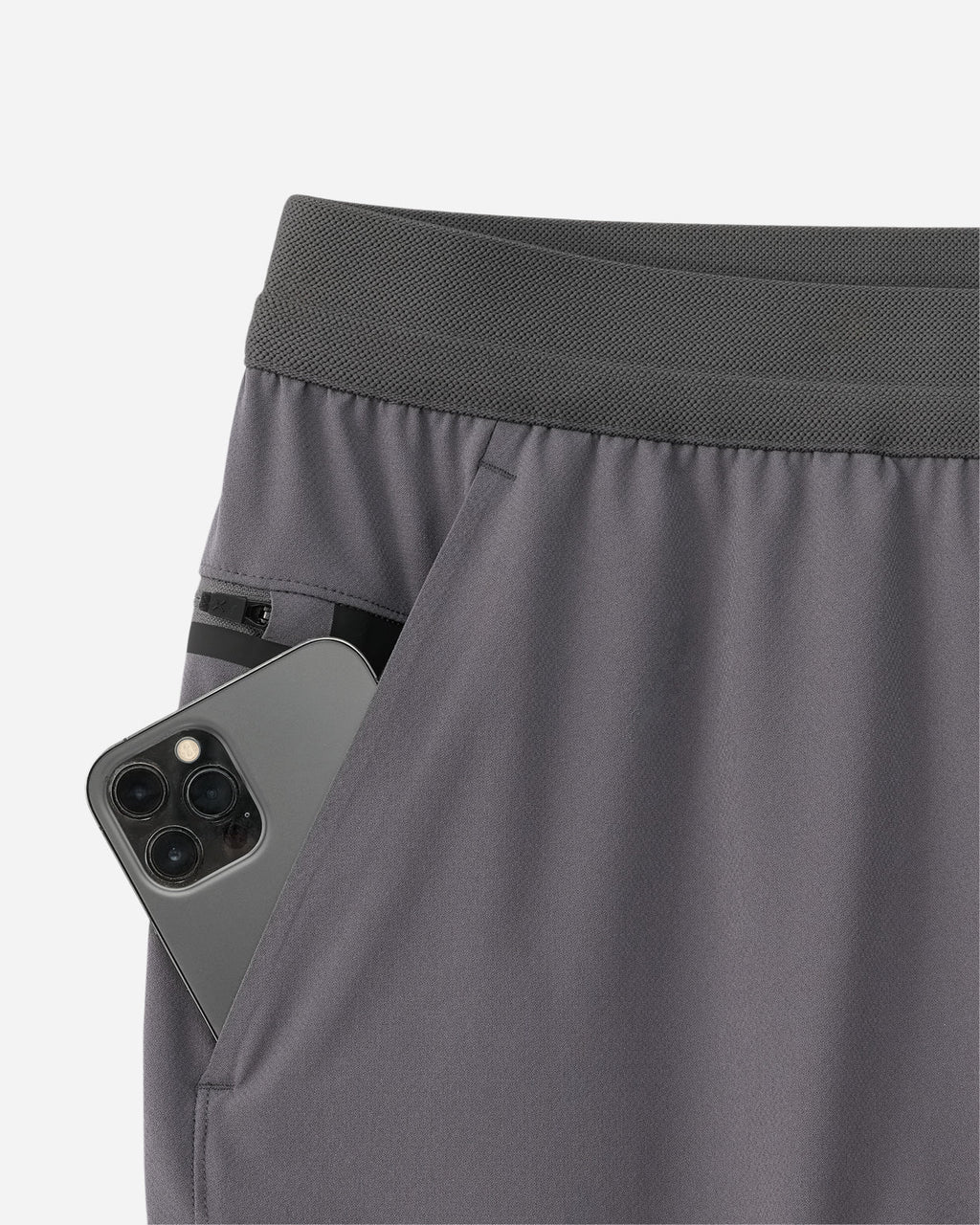 Output Short | 7-inch