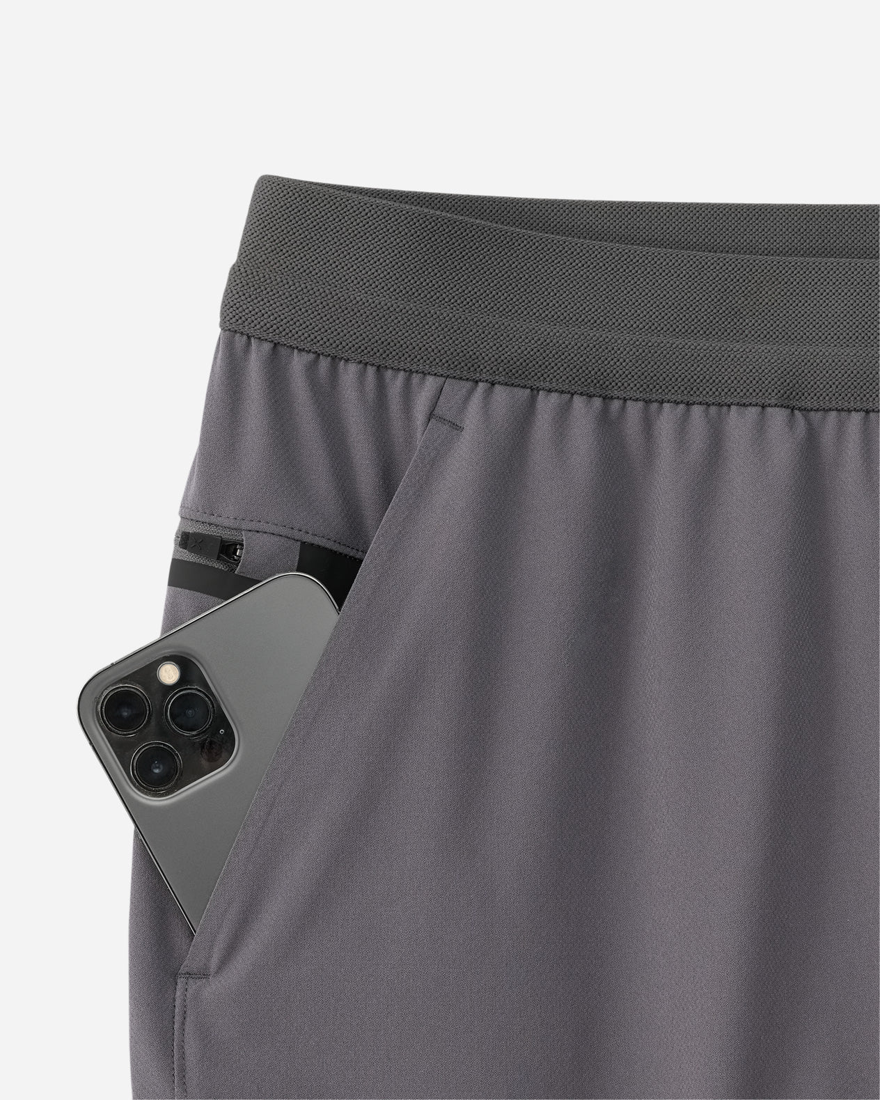 Output Short | 7-inch
