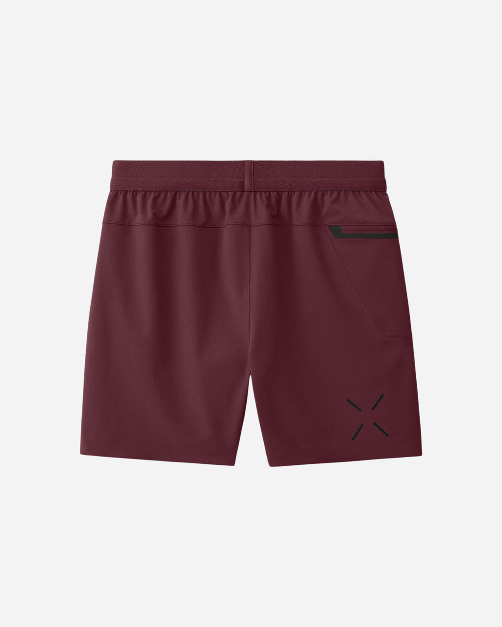 Output Short | 7-inch
