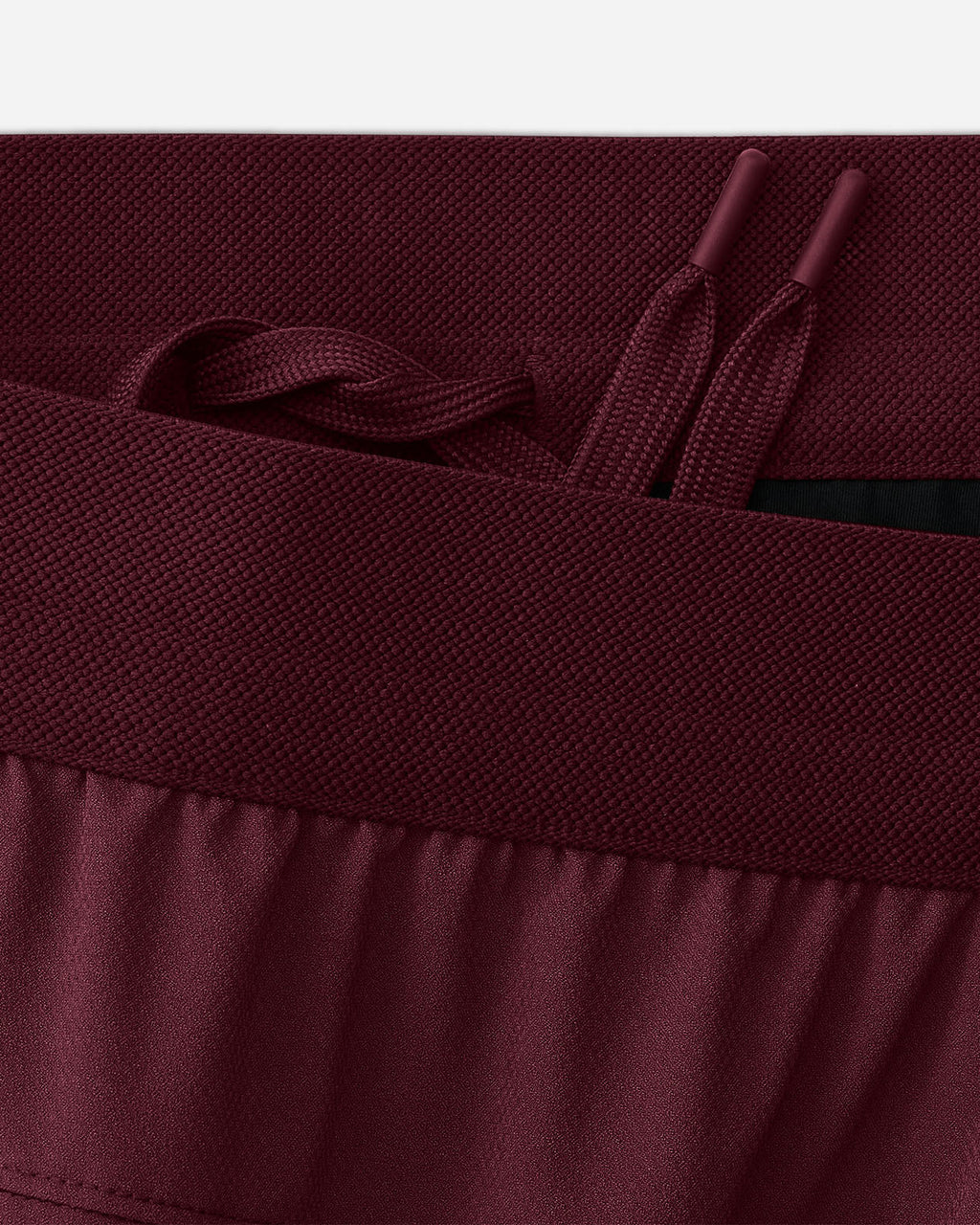 Output Short | 5-inch