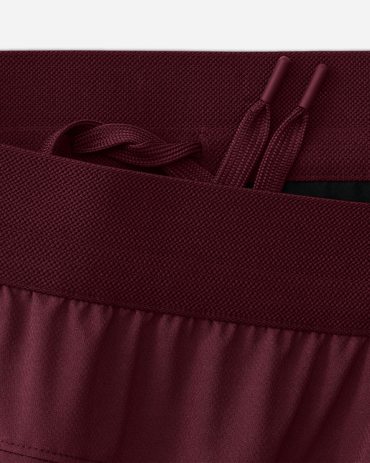 Output Short | 5-inch