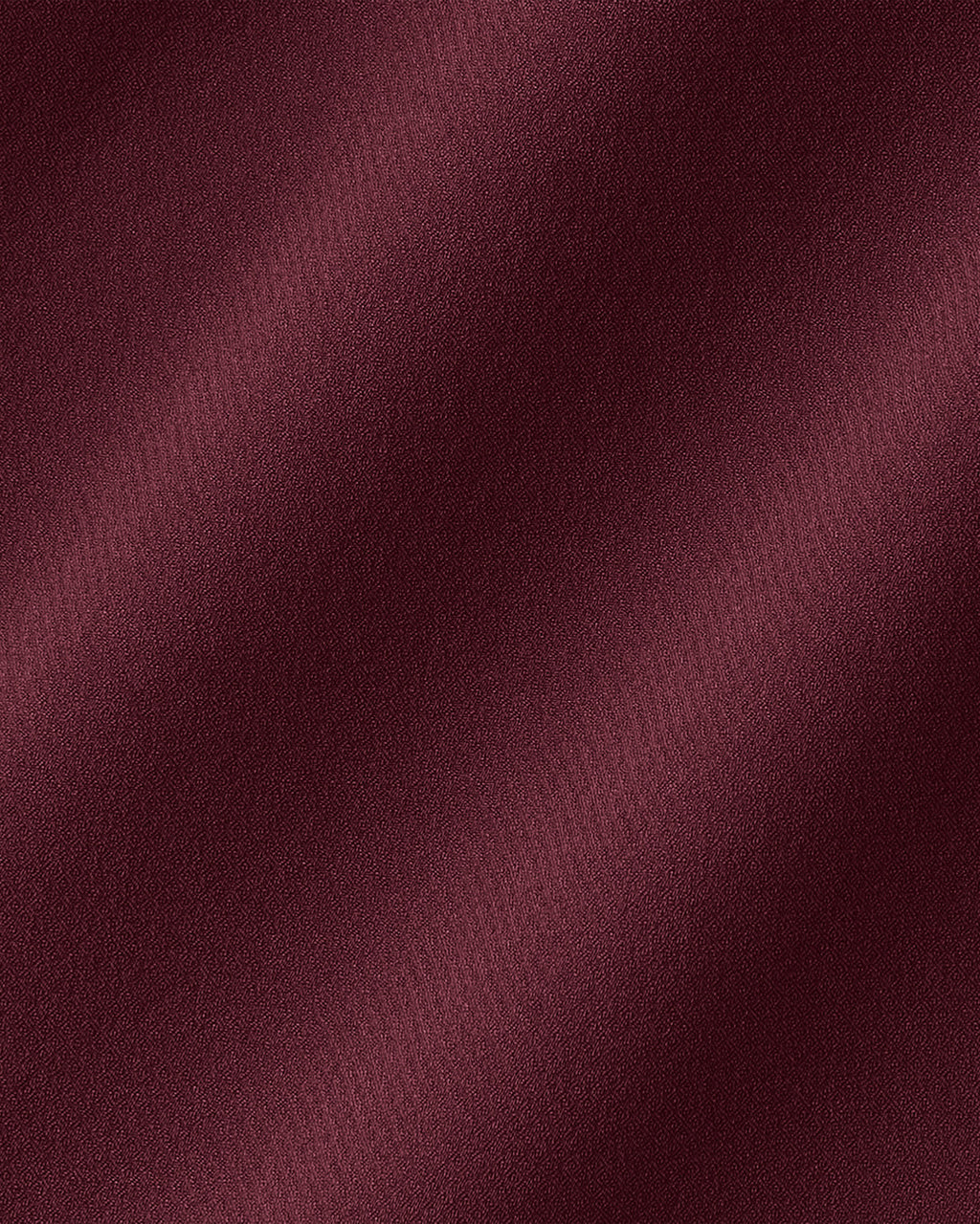 Output Short | 5-inch