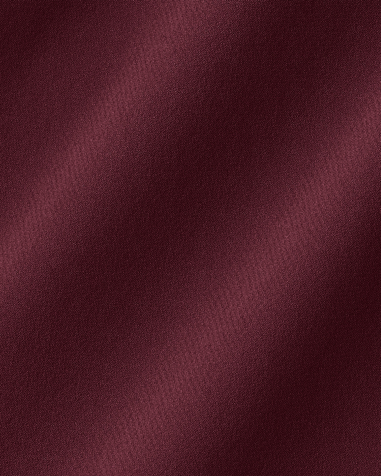 Output Short | 5-inch