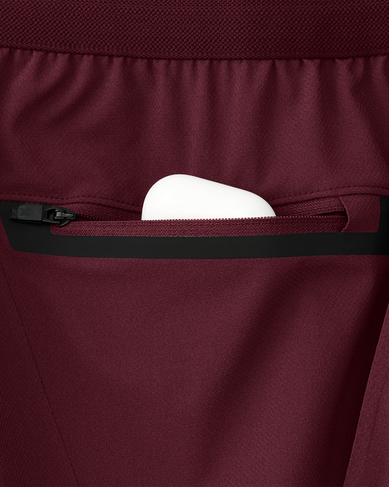 Output Short | 7-inch