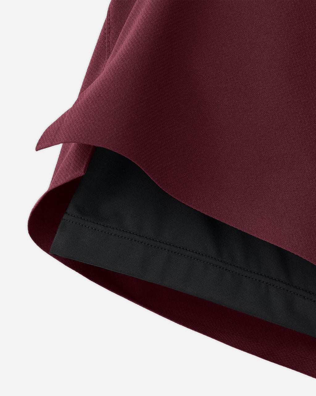Output Short | 7-inch