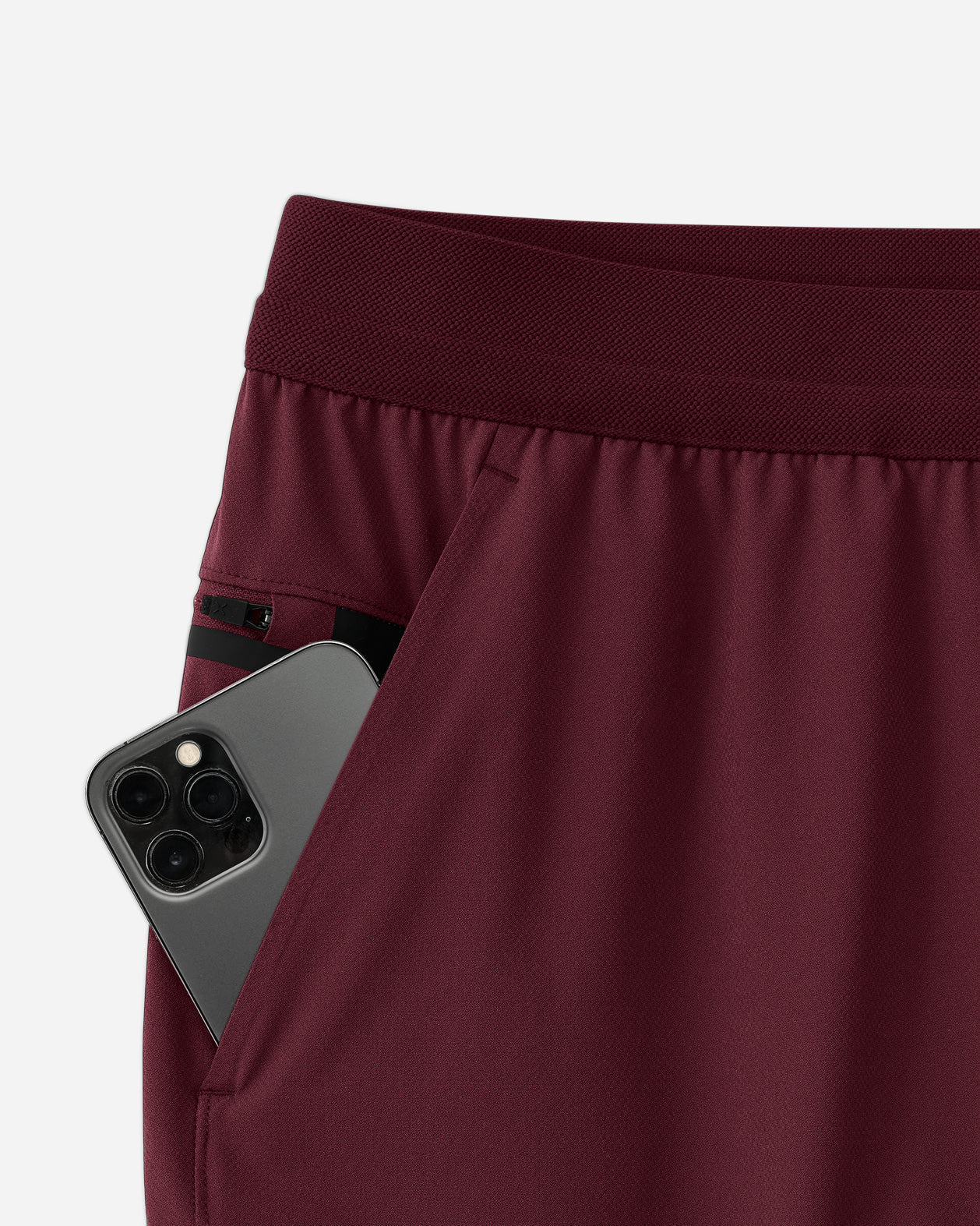 Output Short | 7-inch