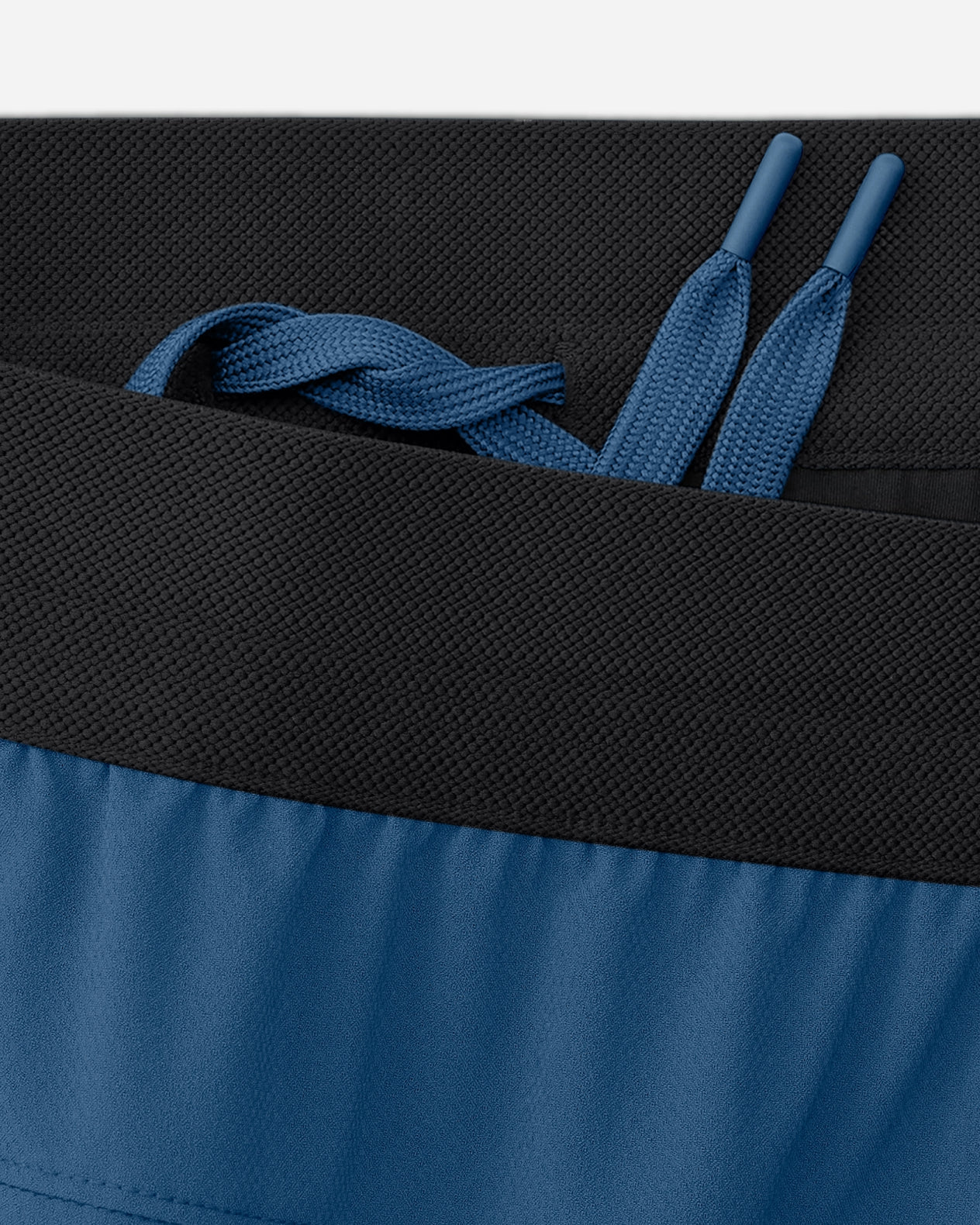 Output Short | 5-inch
