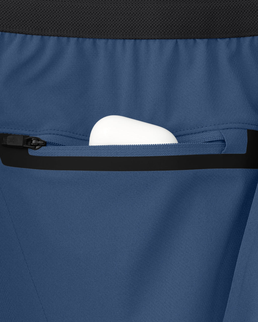 Output Short | 7-inch