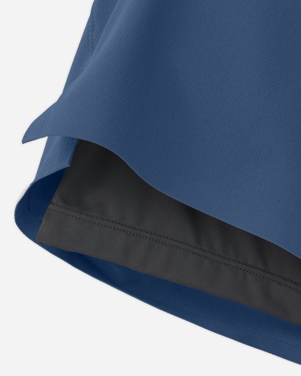 Output Short | 7-inch