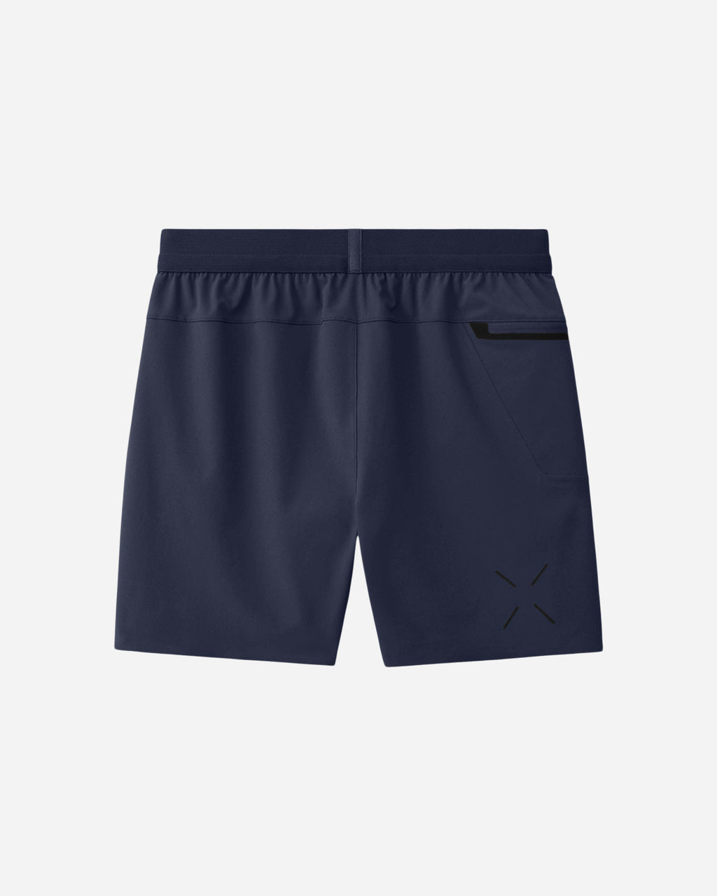 Output Short | 7-inch