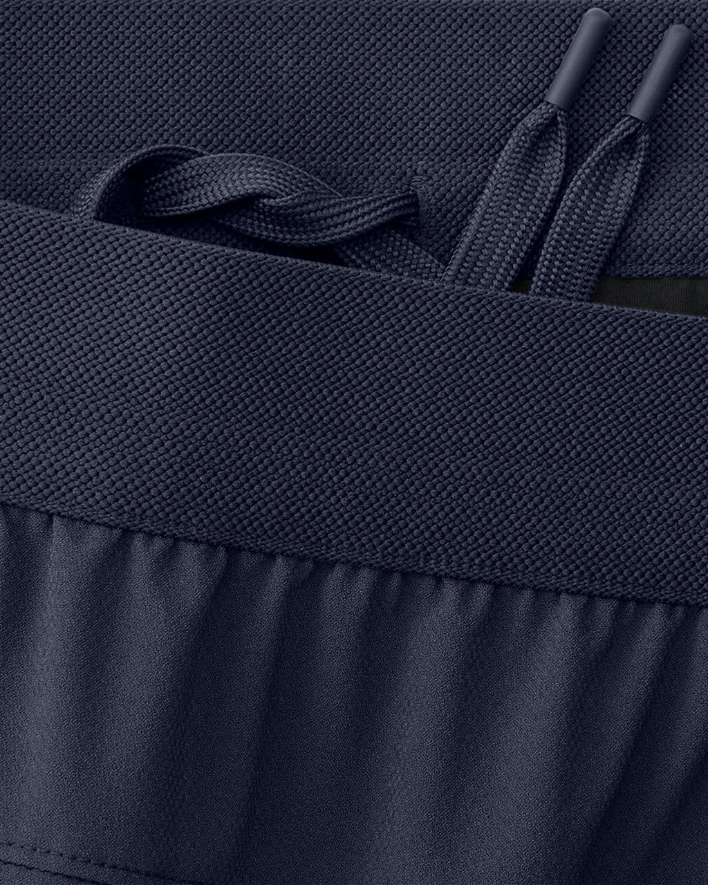 Output Short | 7-inch