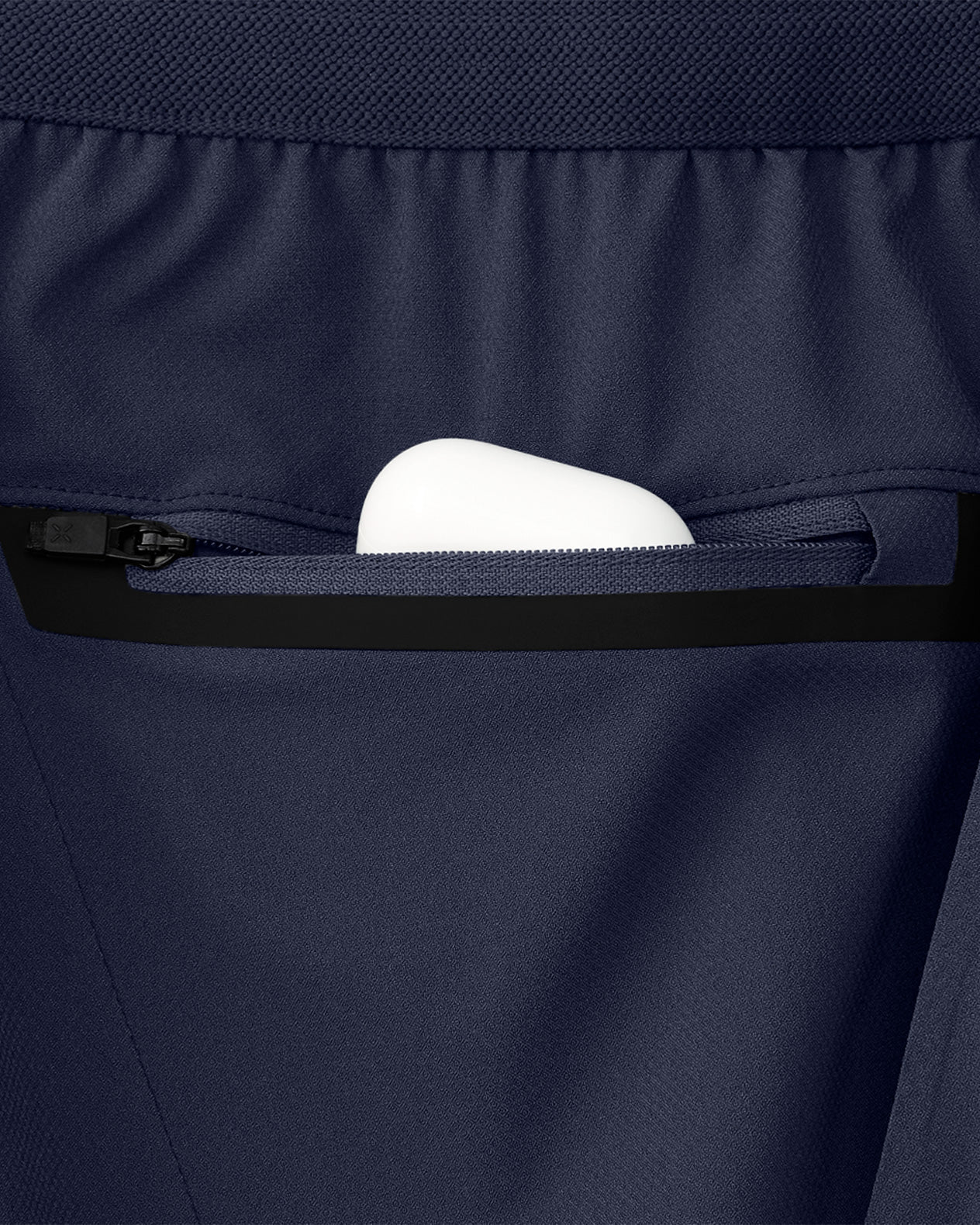 Output Short | 7-inch