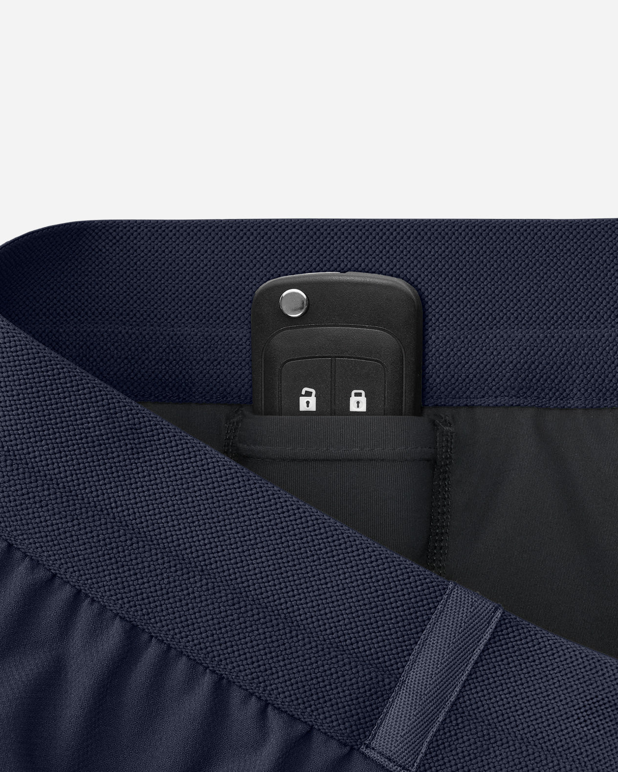 Output Short | 7-inch