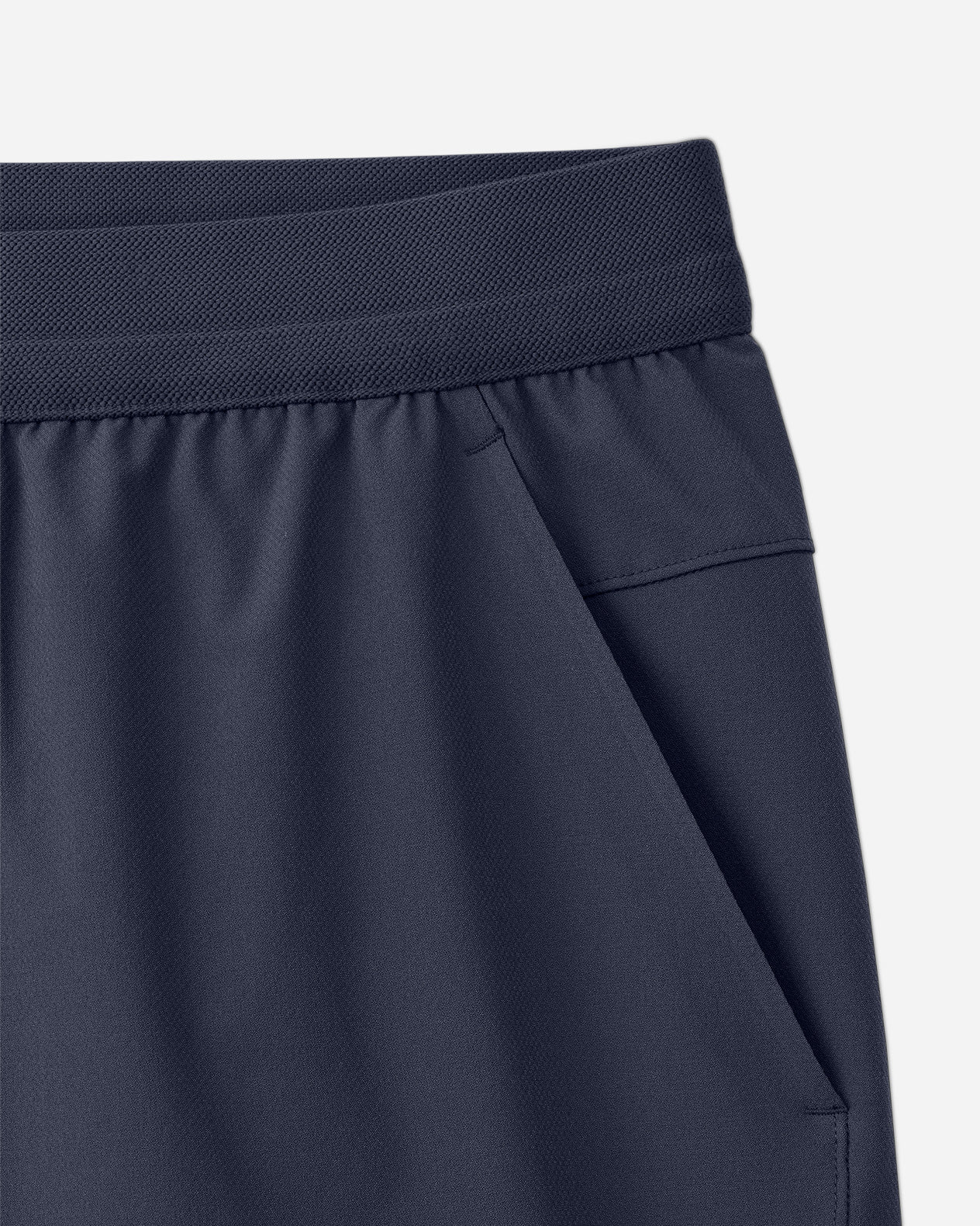 Output Short | 7-inch