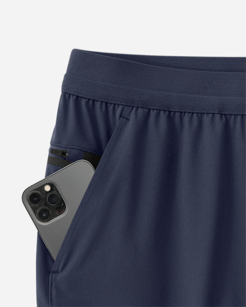 Output Short | 7-inch