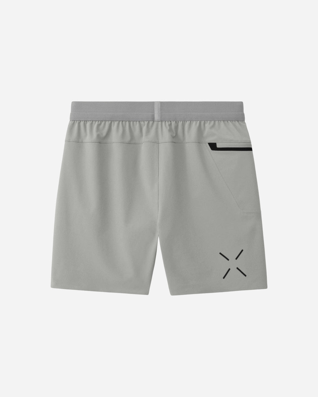 Output Short | 7-inch
