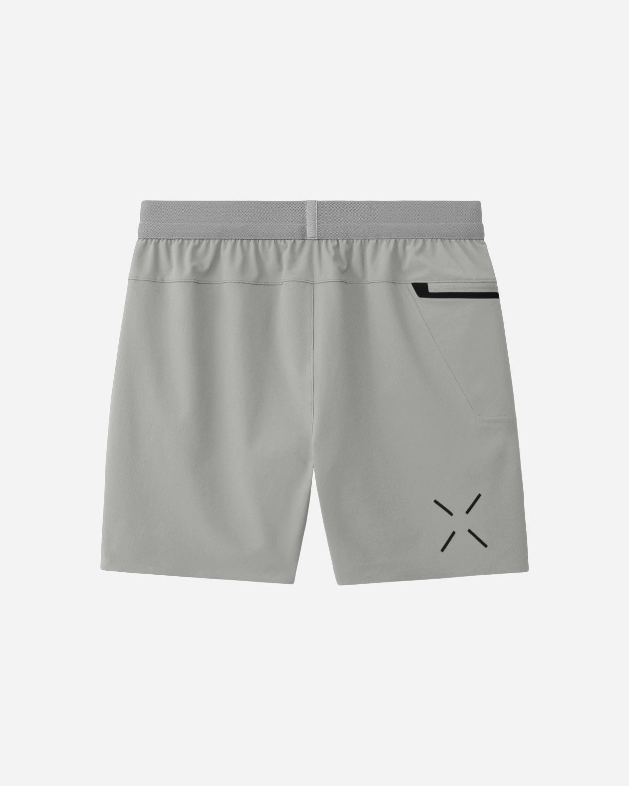Output Short | 7-inch