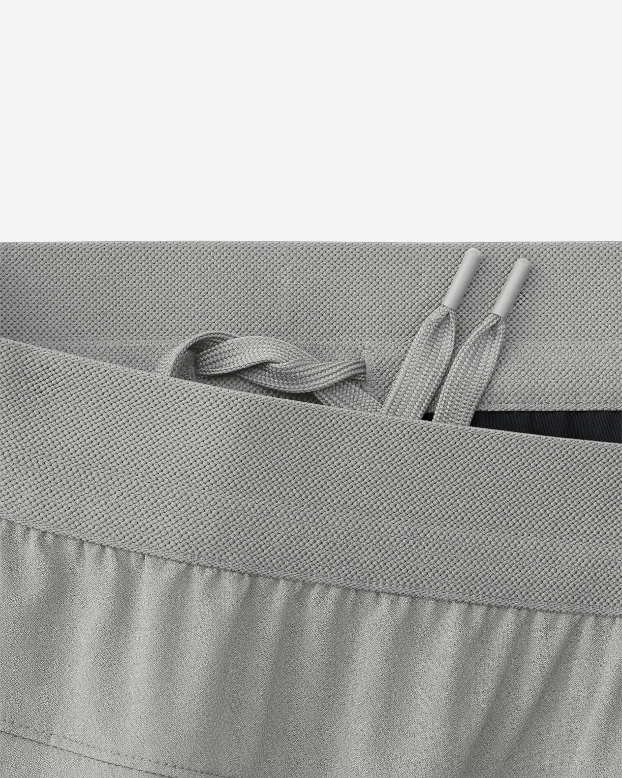 Output Short | 7-inch