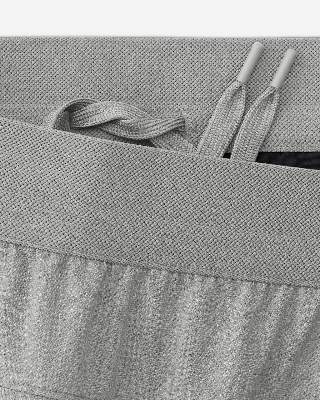 Output Short | 5-inch